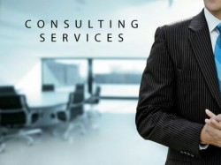Business consultancy among china and Latin American countries