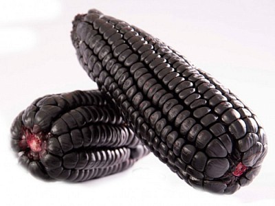 Purple Corn Native Andean product