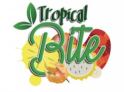 Tropical Bites Brand