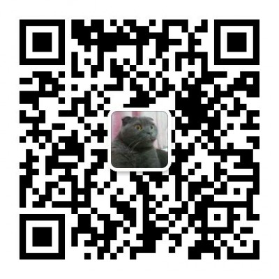 Wechat  QR code 