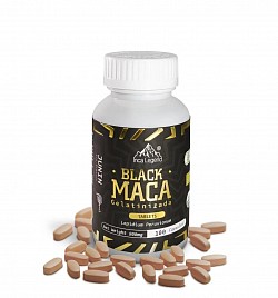 Maca tablet, 800 mg X 100 tablets