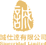 Logo_small